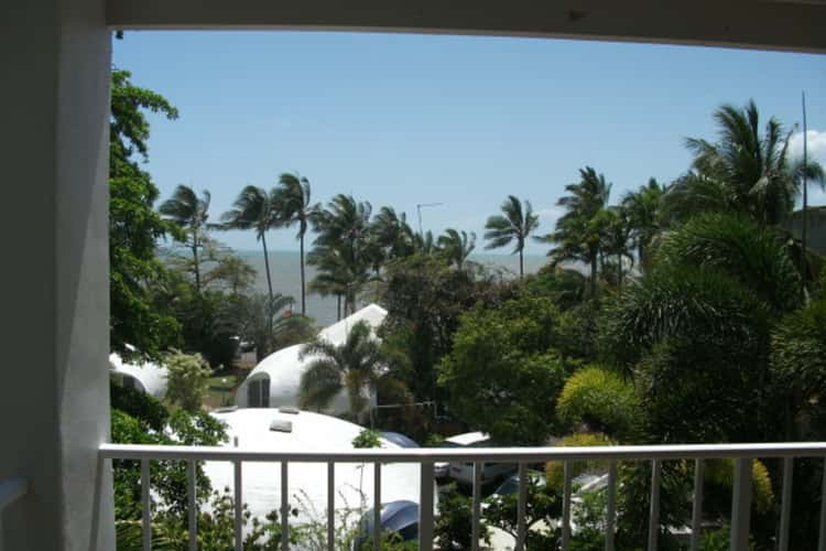 Main view of Homely unit listing, 2/45 Vasey Esplanade, Trinity Beach QLD 4879