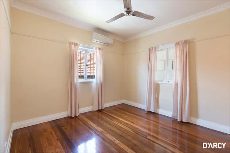 Fourth view of Homely house listing, 4 Banool Street, Ashgrove QLD 4060