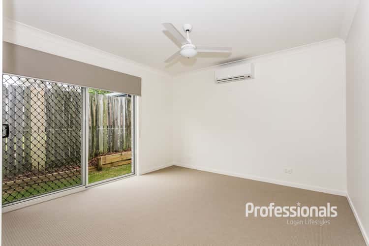 Fifth view of Homely house listing, 24A Clearview Street, Waterford West QLD 4133