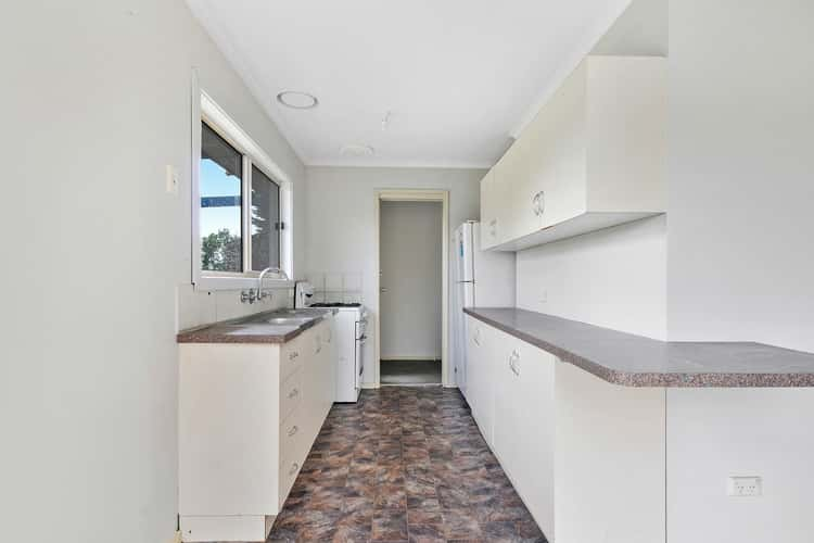 Second view of Homely house listing, 22 Symons Crescent, Morwell VIC 3840