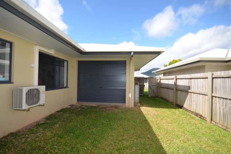 Fourth view of Homely house listing, 167 Fitzmaurice Drive, Bentley Park QLD 4869