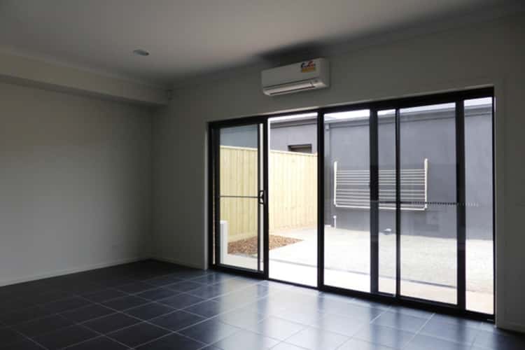 Third view of Homely house listing, 6 Luna Way, Point Cook VIC 3030