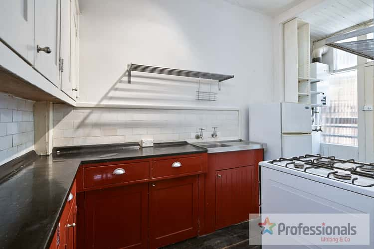 Fifth view of Homely apartment listing, 1/5 Jackson Street, St Kilda VIC 3182