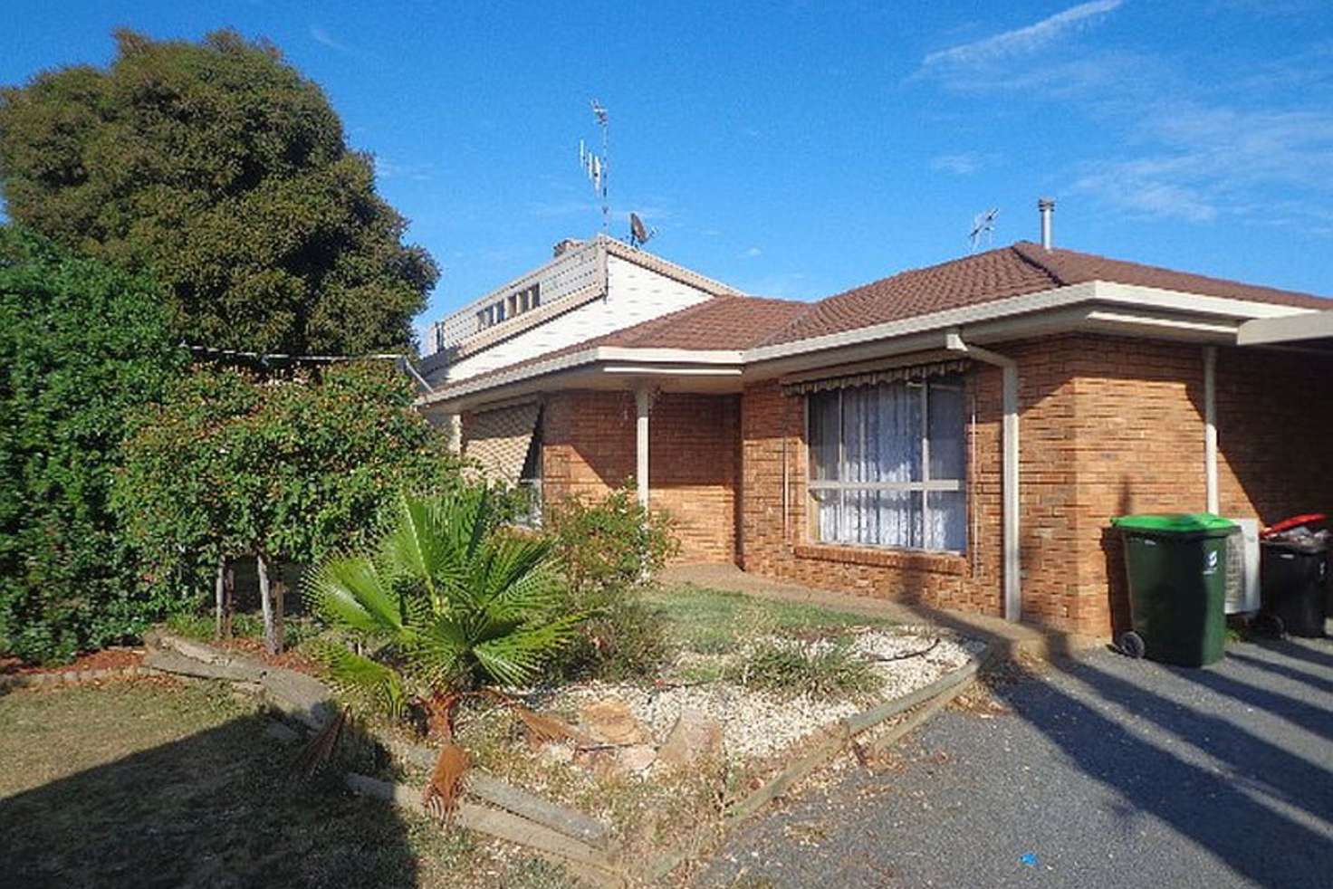 Main view of Homely house listing, 28 Norton Drive, Mooroopna VIC 3629