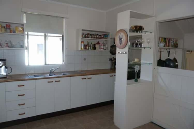 Second view of Homely house listing, 24 Alice Street, Clontarf QLD 4019