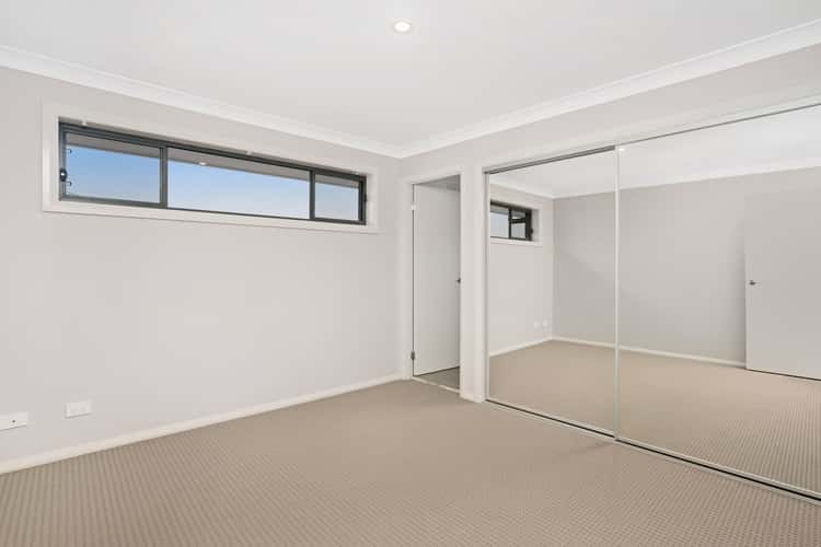 Third view of Homely house listing, 68 Floresta Crescent, Cameron Park NSW 2285