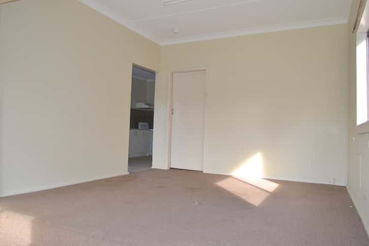 Fourth view of Homely house listing, 62 Beach Road, Silverwater NSW 2264
