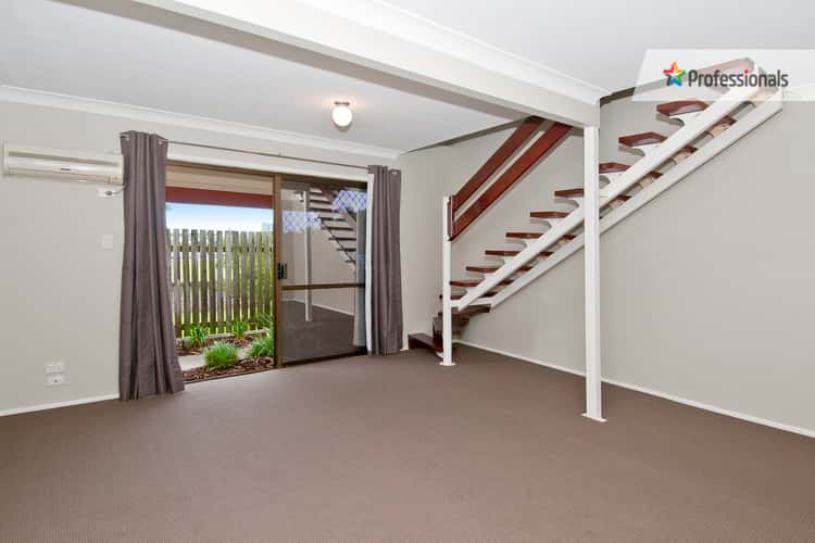 Main view of Homely house listing, 6/97 Main Street, Beenleigh QLD 4207