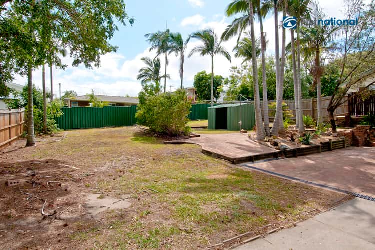 Second view of Homely house listing, 65 Logan Street, Beenleigh QLD 4207