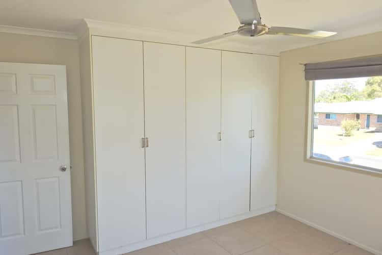 Fifth view of Homely house listing, 11 The Barons Drive, Andergrove QLD 4740