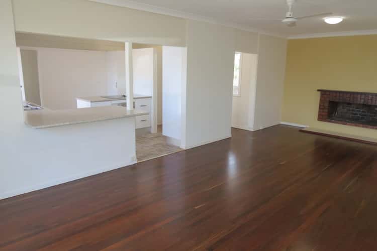 Second view of Homely house listing, 77 Livingstone Street, Bowen QLD 4805