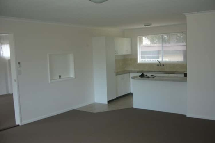 Main view of Homely house listing, 63 Heeb Street, Ashmore QLD 4214