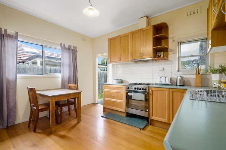 Third view of Homely house listing, 14 Edina Street, Williamstown VIC 3016