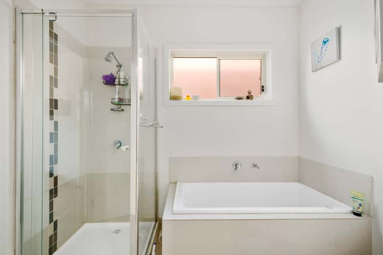 Sixth view of Homely unit listing, 3/6 Gilligan Road, Altona North VIC 3025