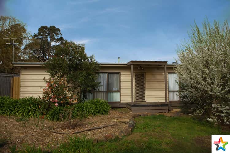 Main view of Homely house listing, 27 Switchback Road, Chirnside Park VIC 3116