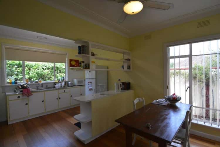 Fourth view of Homely house listing, 8 Rowan Avenue, Brooklyn VIC 3012