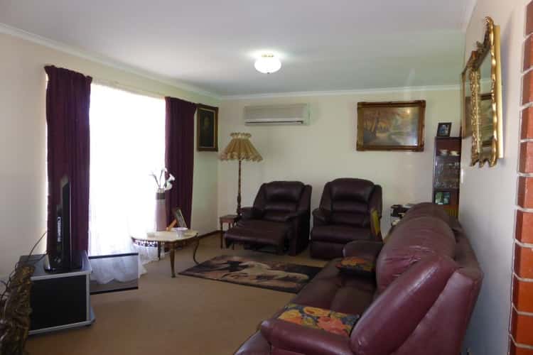 Sixth view of Homely house listing, 58 Park Terrace, Edithburgh SA 5583