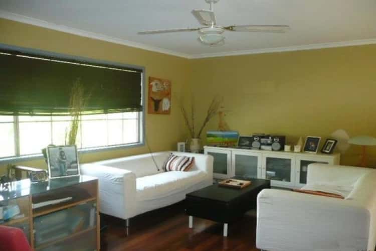 Sixth view of Homely house listing, 7 Boronia Avenue, Daisy Hill QLD 4127