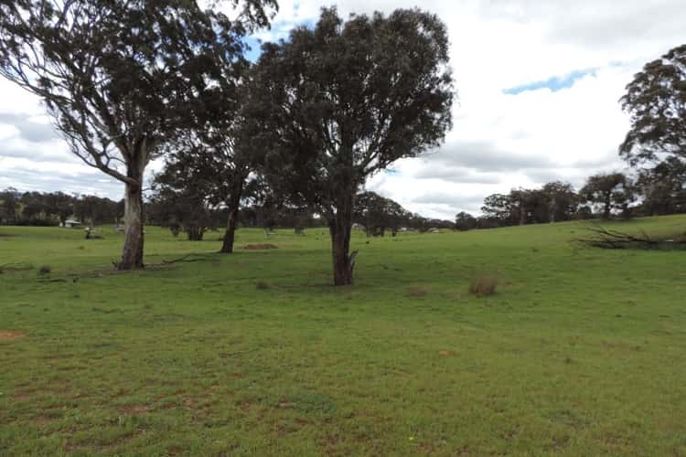 Fourth view of Homely residentialLand listing, Lot 4 Off Edward Street, Binda NSW 2583