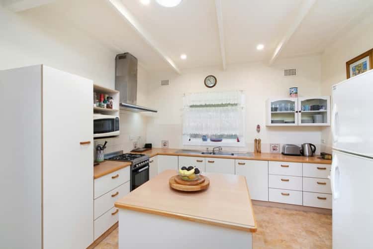 Second view of Homely house listing, 636 The Entrance Road, Wamberal NSW 2260