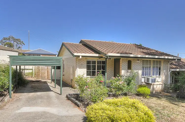 1a/1 Lewis Street, Tea Tree Gully SA 5091