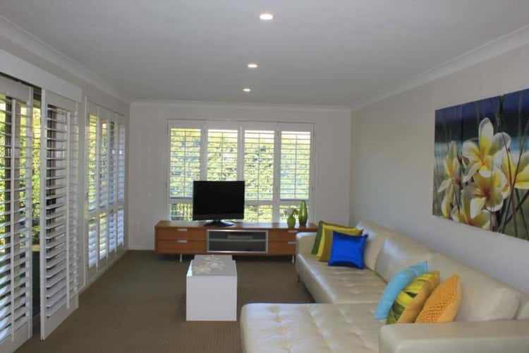 Third view of Homely house listing, 3 Sterling Court, Cudgen NSW 2487