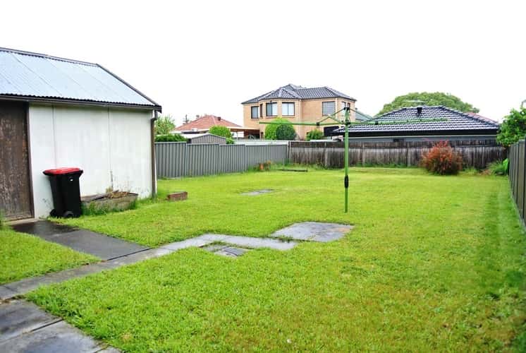 Seventh view of Homely house listing, 317 Cumberland Road, Auburn NSW 2144