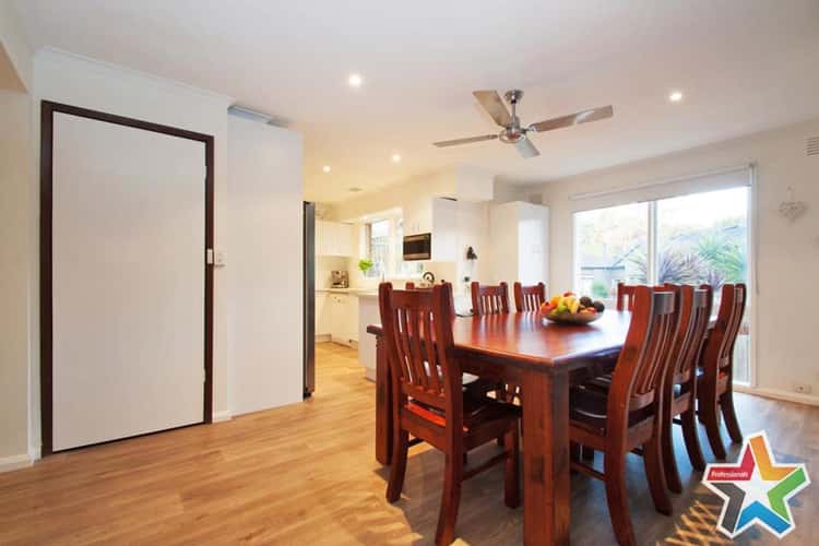 Third view of Homely house listing, 14 Clubpoint Drive, Chirnside Park VIC 3116