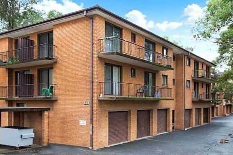 Main view of Homely unit listing, 1/28 Luxford Road, Mount Druitt NSW 2770