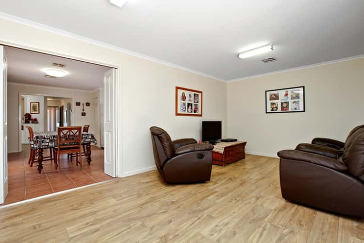 Sixth view of Homely house listing, 3 Etherton Court, Hoppers Crossing VIC 3029