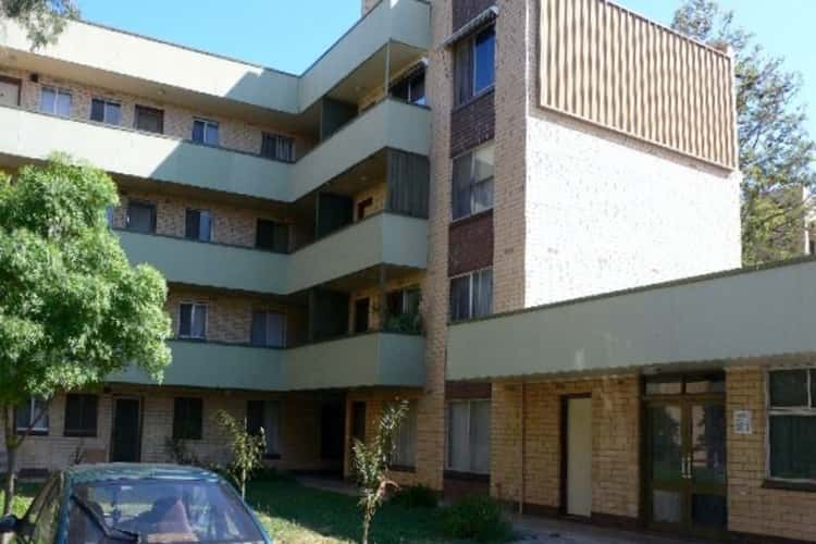 Main view of Homely unit listing, 42/3 Noblet Street, Findon SA 5023