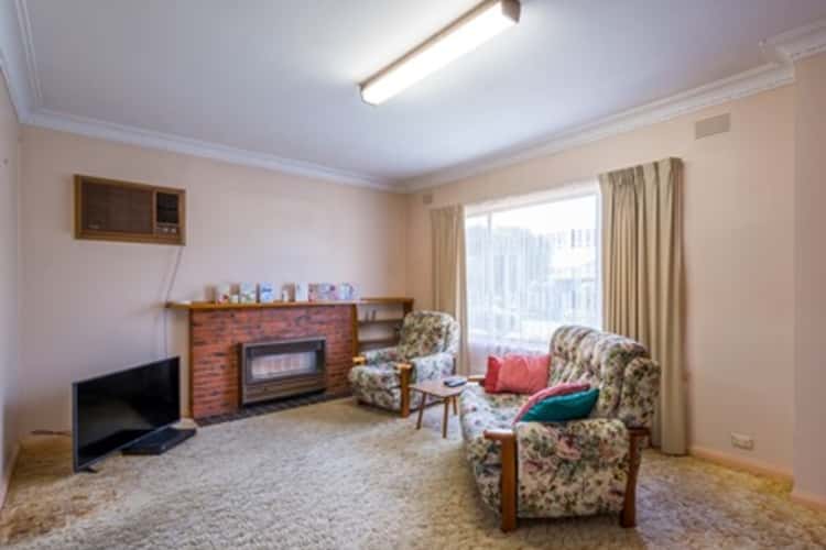 Third view of Homely house listing, 58 Hall Street, Mooroopna VIC 3629