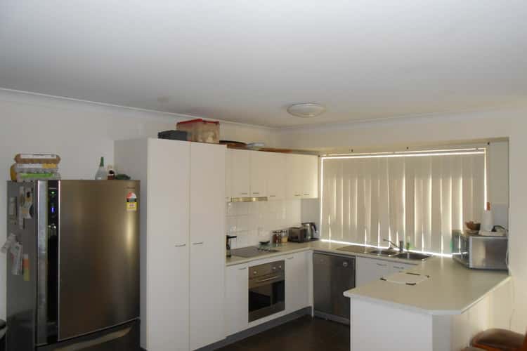 Fifth view of Homely unit listing, 24/54-64 Short Street, Boronia Heights QLD 4124