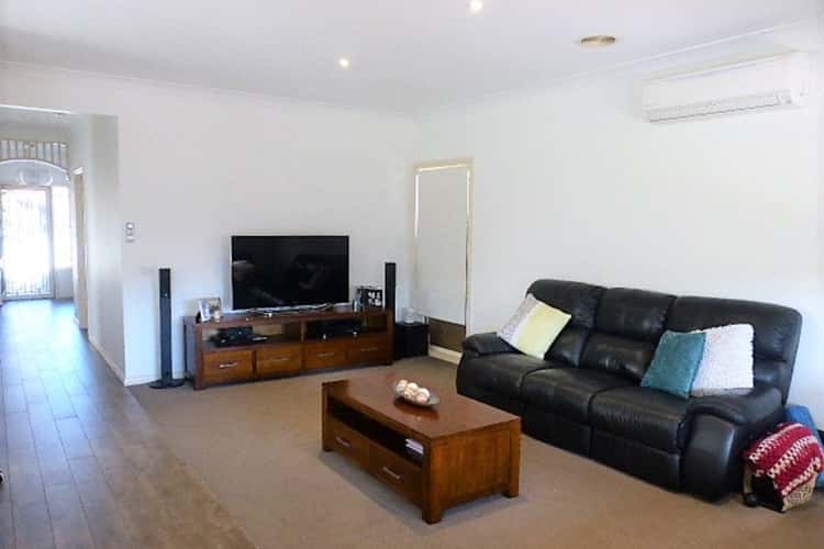 Third view of Homely house listing, 45 Lancaster Drive, Point Cook VIC 3030