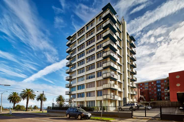 9C/21 The Esplanade, St Kilda VIC 3182