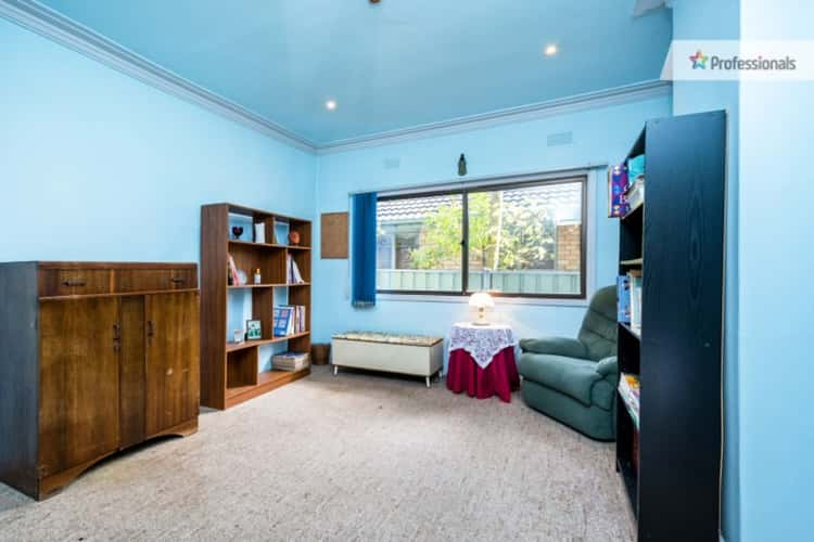 Fifth view of Homely house listing, 91 Murray Road, Croydon VIC 3136