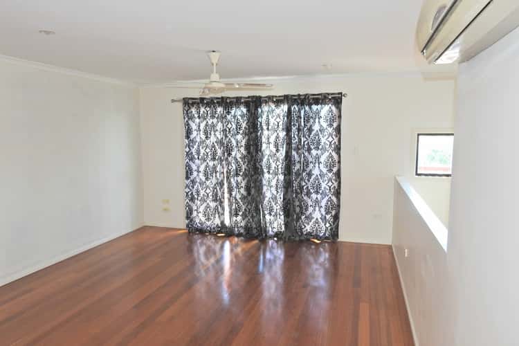 Third view of Homely unit listing, 4/19 Windmill Crossing, Mount Pleasant QLD 4740