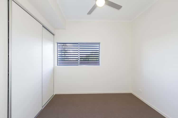 Fourth view of Homely unit listing, 13/35 Dorset Street, Ashgrove QLD 4060