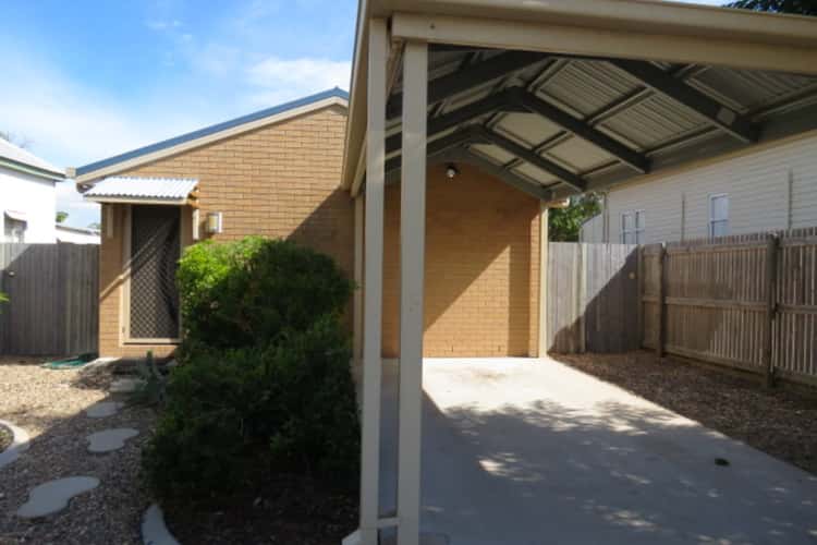 Third view of Homely house listing, 8 Johnston Street, Bowen QLD 4805