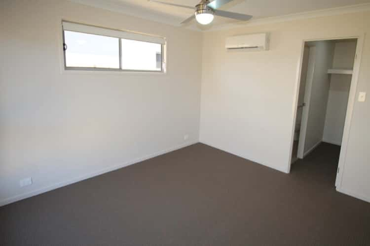 Fifth view of Homely house listing, 9 Farrer Street, Cranley QLD 4350