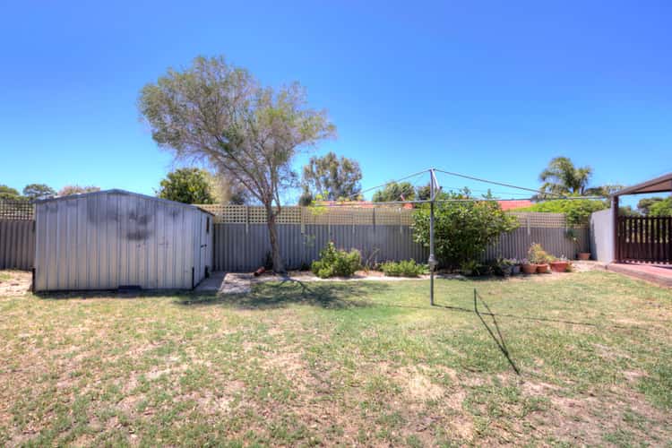 Sixth view of Homely house listing, 65 Diosma Way, Forrestfield WA 6058