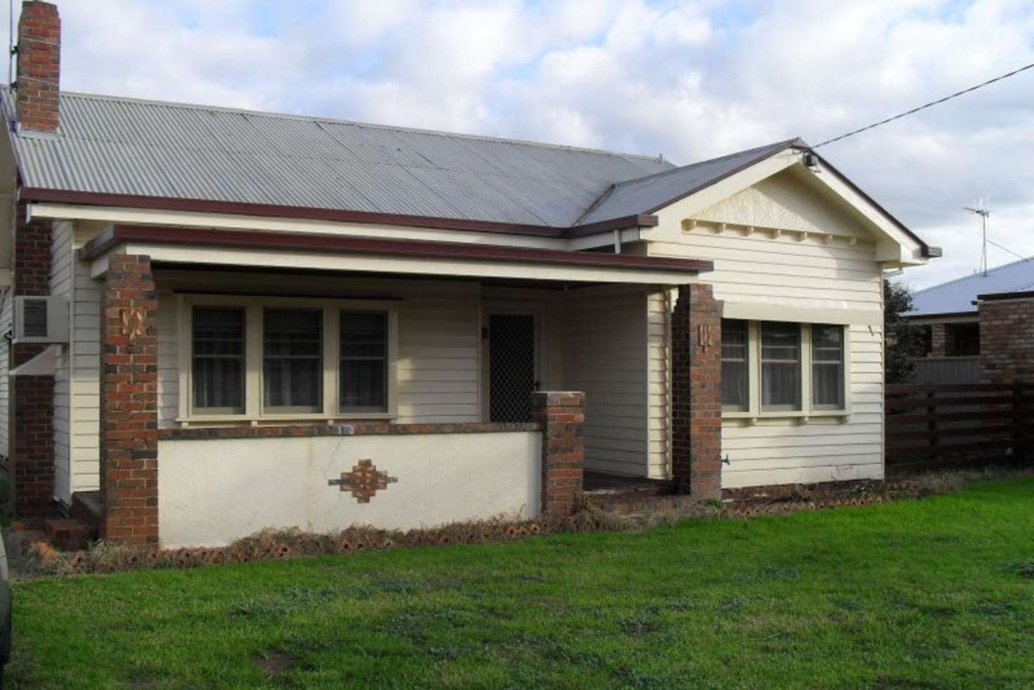 Main view of Homely house listing, 66 Mason Street, Shepparton VIC 3630