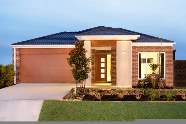30 Peppermint Grove