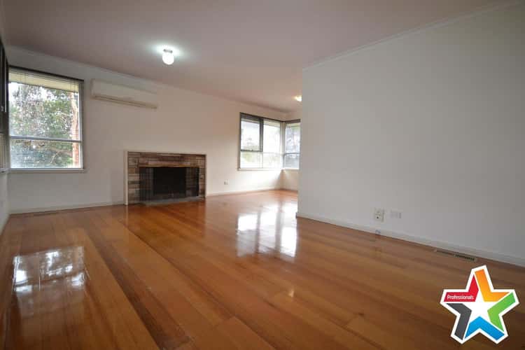 Fourth view of Homely house listing, 22 Ballantyne Crescent, Kilsyth VIC 3137