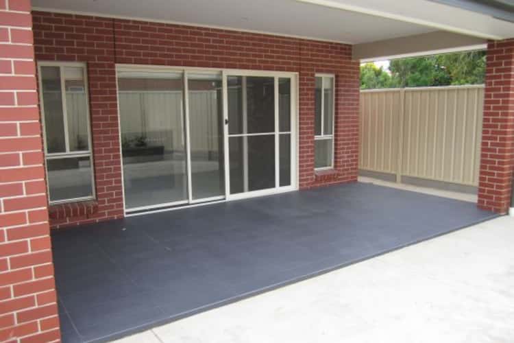 Second view of Homely house listing, 26 Ann Street, Campbelltown SA 5074