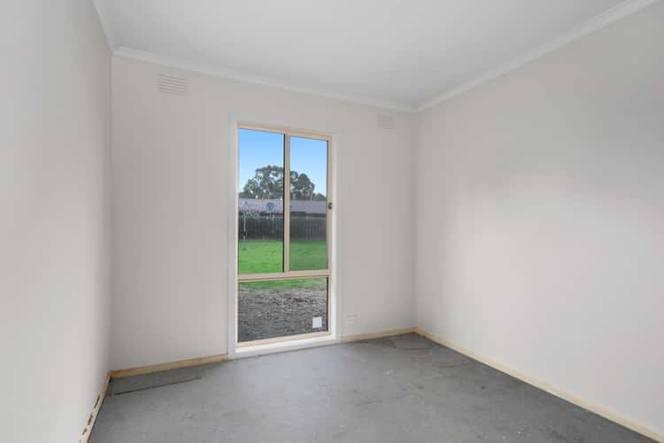 Seventh view of Homely house listing, 22 Symons Crescent, Morwell VIC 3840