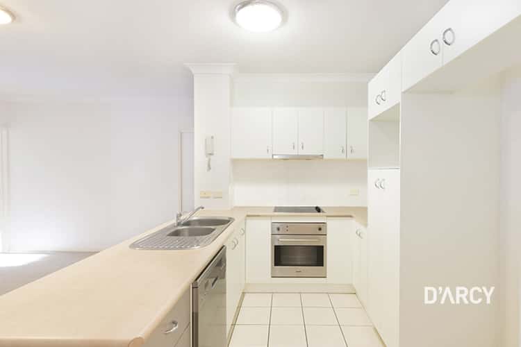 Sixth view of Homely unit listing, 9/40 Nathan Avenue, Ashgrove QLD 4060