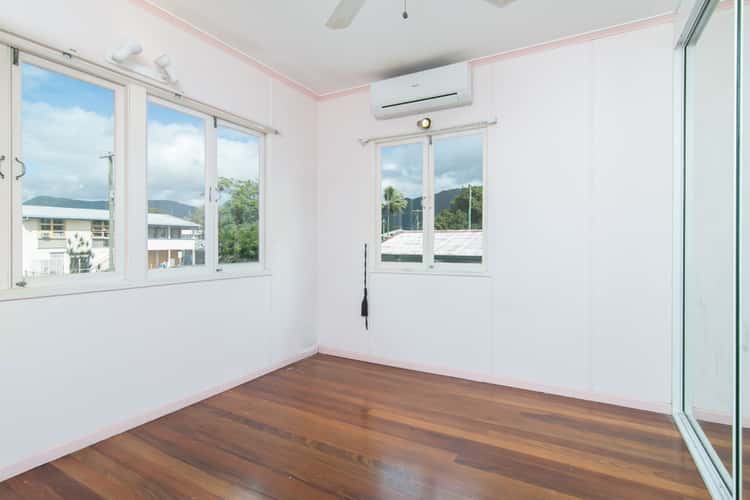 Fourth view of Homely house listing, 1 Clarke Street, Manunda QLD 4870