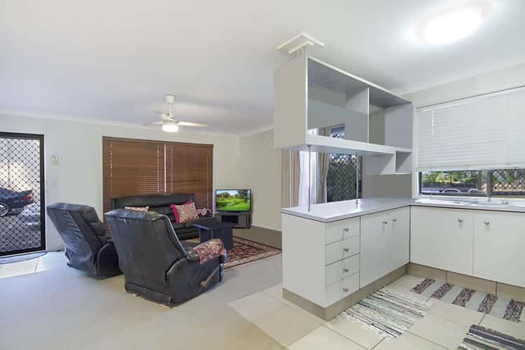 Main view of Homely unit listing, 3/12-20 Sand Street, Kingscliff NSW 2487