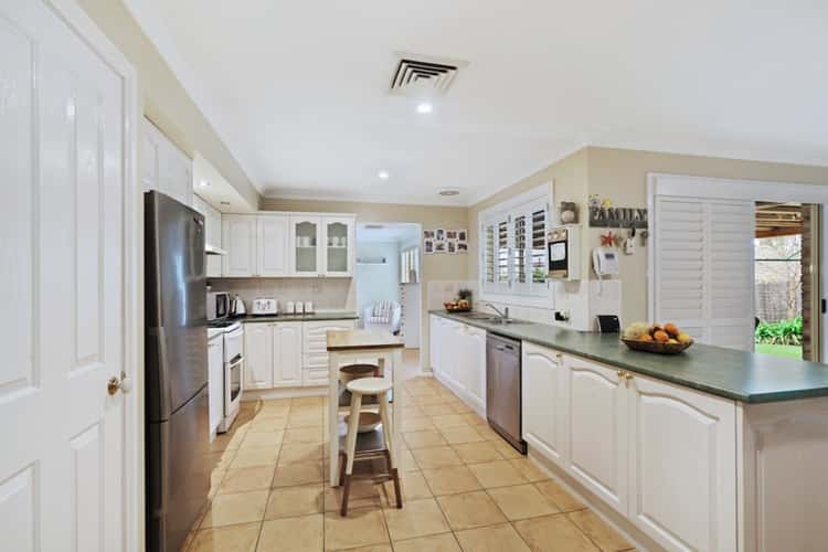Fifth view of Homely house listing, 3 Watson Road, Mount Annan NSW 2567